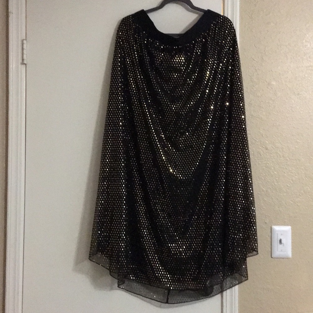 LLR Lucy *gone 6/25*